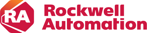 2019_Logo_rgb_RA_Bug-LeftText_color 1