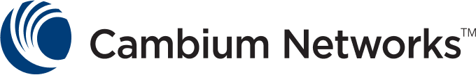 CN_logo_horizontal_blueIcon_blackName_RGB 1