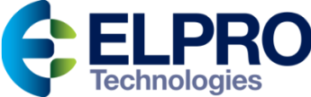 ELPRO-Logo-Web 1